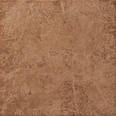 Керамогранит Cyprus M 30x30см