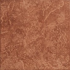 Керамогранит Cyprus KT 30x30см
