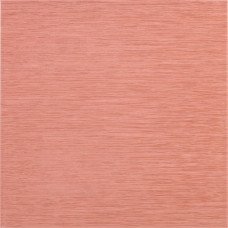 Керамогранит Sakura PN 40x40см