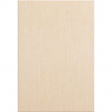 Настенная плитка Sakura YLC 27.5x40см
