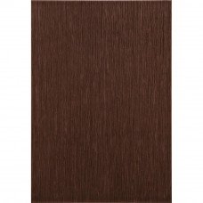 Настенная плитка Sakura MT 27.5x40см