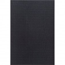Настенная плитка Silk BK 27.5x40см