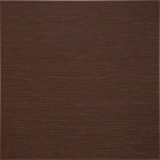 Керамогранит Sakura M 40x40см