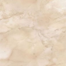 Керамогранит Oktava Beige 30x30см