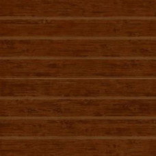 Керамогранит Rammiata Brown 30x30см
