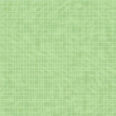 Керамогранит Margarita Green 30x30см