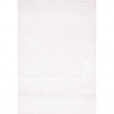 Настенная плитка Sofia VC 27.5x40см