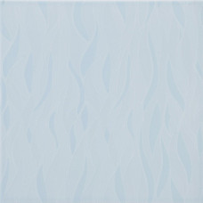 Керамогранит Lorena BL 30x30см