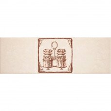 Фриз Etna Vintage 1B 9.8x30см