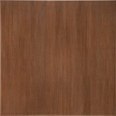 Керамогранит Tisa B 40x40см