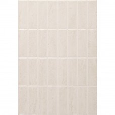 Настенная плитка Deli RW 27.5x40см
