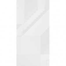 Настенная плитка City White 30x60см