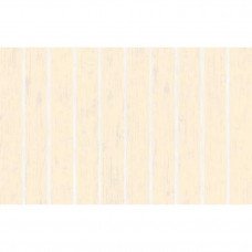Настенная плитка Rammiata Beige 25x40см