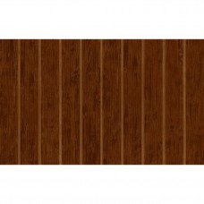 Настенная плитка Rammiata Brown 25x40см
