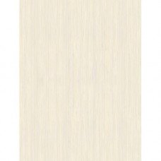 Настенная плитка Velvet Beige 25x33см