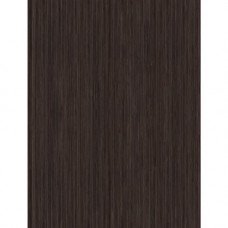 Настенная плитка Velvet Brown 25x33см