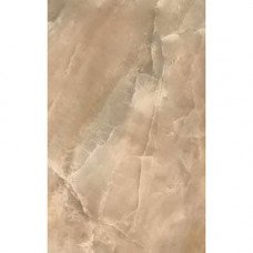 Настенная плитка Onyx Dark Beige 25x40см