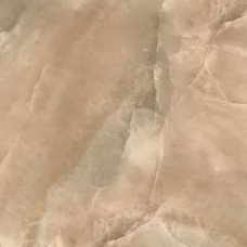 Керамогранит Onyx Dark Beige 40x40см