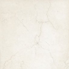 Керамогранит Caesar Beige 40x40см