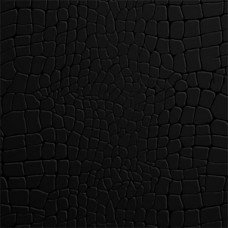 Керамогранит Cayman Black 30x30см