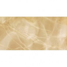 Настенная плитка Monaco Beige 30x60см