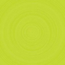 Керамогранит April Green 30x30см