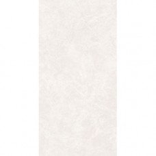 Настенная плитка Sirocco Beige 30x60см