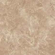 Керамогранит Sirocco Dark Beige 40x40см