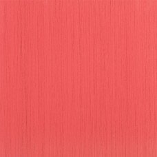 Керамогранит Cuba R 40x40см