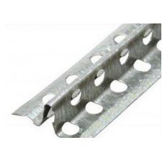 Профиль маячковый W6 3м