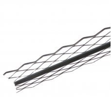 Профиль оцинкованный 2.5м