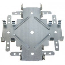 Крестообразный кронштейн для CD-60