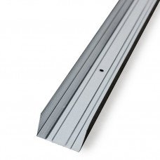Профиль направляющий UW-50 4м