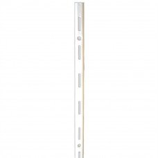 Профиль 100см белый