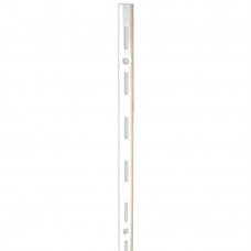 Профиль 200см белый