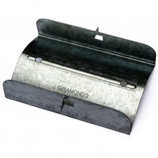 Удлинитель профилей CD-60