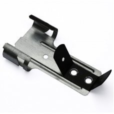 Подвес c зажимом для CD-60