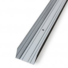 Профиль направляющий UW-50 3м
