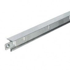 Несущий профиль 3600мм