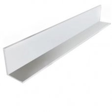 Пристенный угол 3000мм