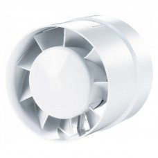 Вентилятор 100 VKO