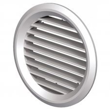 Вентиляционная решетка MB 50/2бВс