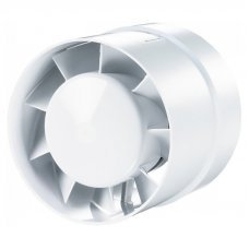 Вентилятор 125 BKO