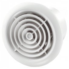 Вентилятор 125 PF