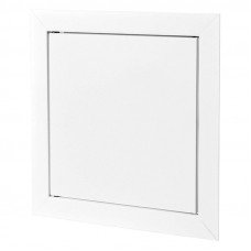 Дверца ревизионная 300х300мм