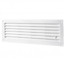 Вентиляционная решетка MB 350P