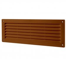 Вентиляционная решетка MB 350
