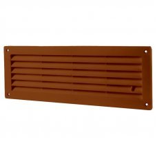 Вентиляционная решетка MB 450