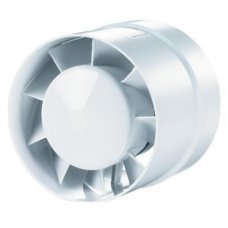 Вентилятор 150 ВКО