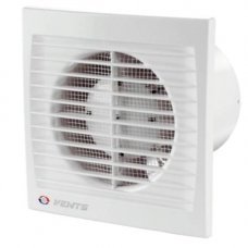 Вентилятор 150 СВ